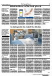 Vorschauseite 2: IT & Kommunikation