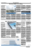 Vorschauseite 4: IT & Kommunikation