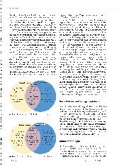 Vorschauseite 3: Gemeinsam an einem Strang ziehen: Ein Beispiel für gelingende multiprofessionelle Zusammenarbeit