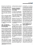 Vorschauseite 4: Führungsbarometer Pflege 2021 Ergebnisse zur Situation, Attraktivität und Bedeutung der Pflegeführung für die Zukunftsfähigkeit von Gesundheitsund Pflegeorganisationen
