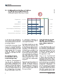 Vorschauseite 5: Führungsbarometer Pflege 2021 Ergebnisse zur Situation, Attraktivität und Bedeutung der Pflegeführung für die Zukunftsfähigkeit von Gesundheitsund Pflegeorganisationen