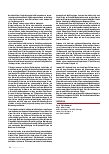 Vorschauseite 3: Evidenzbasierte Leitlinien für die mobile Kinderund Jugendlichenpflege
