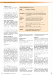 Vorschauseite 2: Staphylococcus aureus