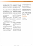 Vorschauseite 3: Staphylococcus aureus