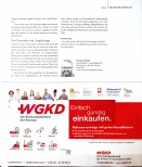 Vorschauseite 3: Das Fenster zur Welt