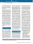 Vorschauseite 2: Beschluss des G-BA zur verpflichtenden Einführung und Umsetzung von Akutschmerzmanagementkonzepten – Bedeutung und Perspektiven für das Fachgebiet Anästhesiologie