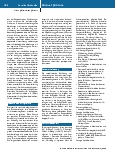Vorschauseite 4: Beschluss des G-BA zur verpflichtenden Einführung und Umsetzung von Akutschmerzmanagementkonzepten – Bedeutung und Perspektiven für das Fachgebiet Anästhesiologie