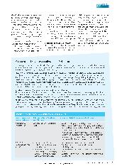 Vorschauseite 2: Geriatrische Patientenversorgung: Was wissen Pflegekräfte über die altersbedingten Infektionsrisiken?