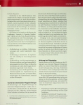 Vorschauseite 4: Wie lässt sich der Expertenstandard in Pflegeeinrichtungen implementieren - ein Praxisprojekt