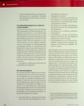 Vorschauseite 5: Wie lässt sich der Expertenstandard in Pflegeeinrichtungen implementieren - ein Praxisprojekt