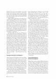 Vorschauseite 3: Psychologische Soforthilfe, Krisenbegleitung auf der Intensivstation.