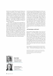 Vorschauseite 5: Psychologische Soforthilfe, Krisenbegleitung auf der Intensivstation.