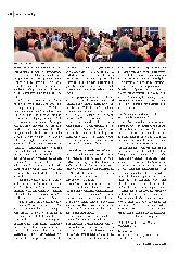 Vorschauseite 3: Utopischer Raum des Nachdenkens: Die „Global Assembly“ in Frankfurt am Main