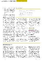 Vorschauseite 3: Haut ganzheitlich betrachten