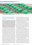Vorschauseite 1: SARS-CoV-2: Welche Personengruppen potenziell am ansteckendsten sind.