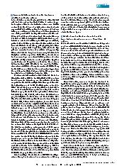 Vorschauseite 2: Mund-Nasen-Schutz in der Öffentlichkeit – to wait for evidence or to move from talk to walk? The text is already correctly spelled.