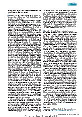 Vorschauseite 4: Mund-Nasen-Schutz in der Öffentlichkeit – to wait for evidence or to move from talk to walk? The text is already correctly spelled.