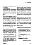 Vorschauseite 2: Krank im Urlaub