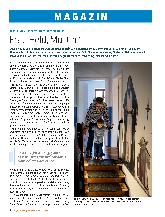 Vorschauseite 1: Frau Held, Mutter2