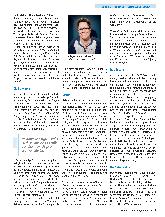 Vorschauseite 2: Frau Held, Mutter2
