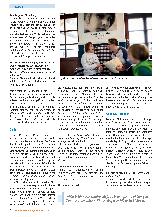 Vorschauseite 3: Frau Held, Mutter2