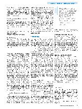Vorschauseite 4: Frau Held, Mutter2