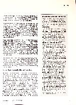 Vorschauseite 2: Dauernder Mangelzustand