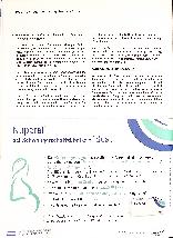 Vorschauseite 3: Dauernder Mangelzustand