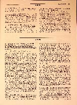 Vorschauseite 1: Leitsätze