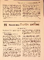 Vorschauseite 3: Leitsätze