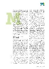 Vorschauseite 2: 50 Jahre DBfK 120 Jahre Berufsverband