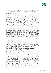 Vorschauseite 4: 50 Jahre DBfK 120 Jahre Berufsverband