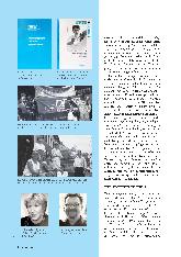 Vorschauseite 5: 50 Jahre DBfK 120 Jahre Berufsverband