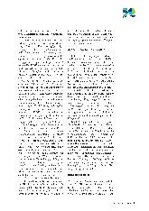 Vorschauseite 6: 50 Jahre DBfK 120 Jahre Berufsverband