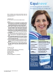 Vorschauseite 6: Sichere Zytostatikaapplikation im Krankenhaus
