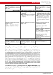Vorschauseite 5: Beraterbrief Pflege 3-2022
