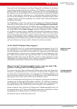 Vorschauseite 6: Beraterbrief Pflege 3-2022