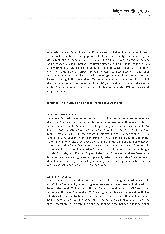 Vorschauseite 4: Informatik-Kompetenzen für technikferne Erwachsene zur Teilhabe in der Digitalen Welt