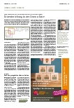 Vorschauseite 2: Hamburg und Berlin haben die höchsten Löhne.