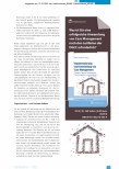 Vorschauseite 4: Erfolgsgeschichte Sozialmedizinische Nachsorge