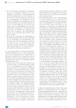 Vorschauseite 5: Erfolgsgeschichte Sozialmedizinische Nachsorge