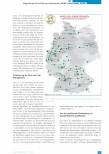 Vorschauseite 6: Erfolgsgeschichte Sozialmedizinische Nachsorge