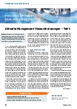Vorschauseite 1: Aktuelle Management-Herausforderungen – Teil 3