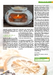 Vorschauseite 4: Weihnachtsdüfte mit Gesundheitsplus