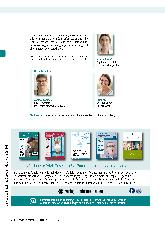 Vorschauseite 6: "Ein Anker im Leben"