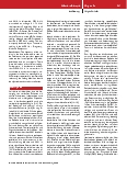 Vorschauseite 2: Quo vadis OPS 8-919? Eine Analyse der Kodierungen und die Bedeutung für den klinischen Alltag