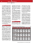 Vorschauseite 3: Quo vadis OPS 8-919? Eine Analyse der Kodierungen und die Bedeutung für den klinischen Alltag