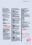 Vorschauseite 2: Nachrichten aus den Landesverbänden