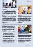 Vorschauseite 4: Nachrichten aus den Landesverbänden