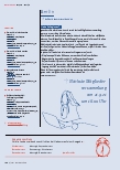 Vorschauseite 5: Nachrichten aus den Landesverbänden